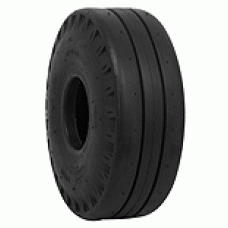 Aero ClassicChannel Tire 12.5-4.5